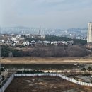 중흥센트럴시티 4단지 | 진주혁신도시 중흥센트럴시티4단지 34평 405동 2**5호 전월세 1억/160만원