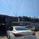 라임모터스 이미지