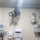 주식회사 한결이엔지 이미지