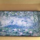 반월초등학교 이미지