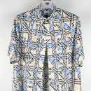 롯데화이트세탁 이미지