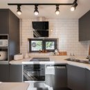 승경사계(하루날) 이미지