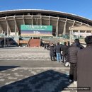 현대유니폼 | 2026 전북현대 유니폼 리뷰(전북현대 형녹 유니폼 / 오피셜 스토어 / 전북현대 유니폼 가격 / 내돈내산)