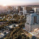 서초프라임공인중개사사무소 이미지