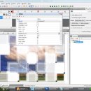 모자이크B 이미지