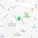 이쁘냥 고양이 미용실 익산점 이미지