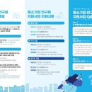 (재)중소기업연구원