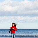 수국한의원 이미지