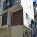 대둔산로(1) 이미지