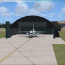 [FSX] [bgm] F-15K와 편대비행! 이미지