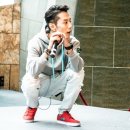 렉스디 카카오 검색결과