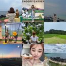 무지개 참숯가든 | 여름 제주여행 글 모음집🗂 :: 제주 맛집/카페/호텔/가볼 만한 곳 추천!