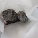 경성찹쌀꽈배기남부 이미지
