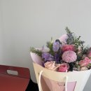 누하 | 생일후기와 스시누하🍣 🎂