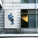 파란디자인 이미지