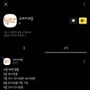 슈비씨네일