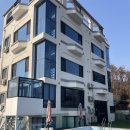 블루픽셀 스테이 이미지