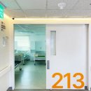 조앤조숲요양병원 이미지