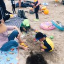 함덕 숨어있는집 이미지