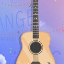 대학로L 이미지