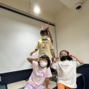 행현초등학교 이미지