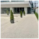 신반포로 321 이미지