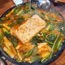 153광부닭사리 이미지