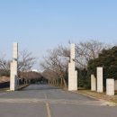 2025 제주국제관악제 [봄 시즌] 이미지
