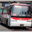 순천향대학병원 버스정류소 이미지