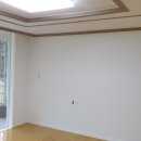 경포현대아파트 이미지