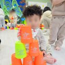 범천2동-1 | 서면다온어린이집 산책·오감놀이·특별활동 이야기