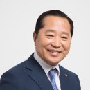 그로발 주간함양