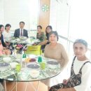 하윌라(Havilah) 이미지