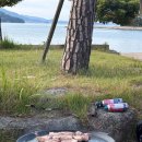 삼성리조텔 이미지