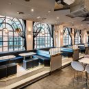 데이 앤 나잇 호텔 이미지