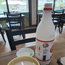 바다양푼이동태탕유량점 | [천안 유량동 맛집] 아버지와 함께한 뜨끈한 한 끼, '바다 양푼이 동태탕 천안유량점'