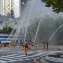 부산광역시청 이미지