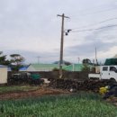 (유)오렌지렌트카 이미지