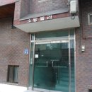 도봉-도봉-서울도봉-2332 이미지