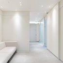 더리버피부과의원 이미지