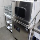 매직코리아 이미지