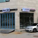 엠제이 팩토리