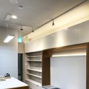 자연을담은약국 이미지