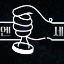 성보부동산공인중개사사무소 이미지