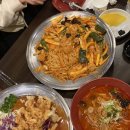 리안다모랑