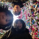 하이트클래스 | 강릉 세인트존스 호텔 임산부 얼리체크인 키즈룸 키즈클래스 조식 아이와 여행 후기