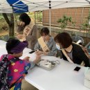 다나성모건강