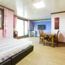 양평소나무펜션 이미지