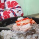 이모네순대 이미지