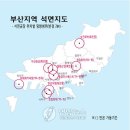 수민동-9 이미지